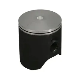 prox-tlok-kompletny-cr125-05-07-53-95mm