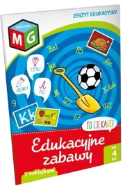 zeszyt-edukacyjny-to-ciekawe-edukacyjne-zabawy