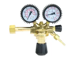 reduktor-co2-argon-z-2-manometrami-265200-badek-iii