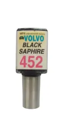 zaprawka-do-rys-10ml-volvo-452-saphire-black