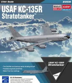 academy-12638-usaf-kc-135r-stratotanker-1-144