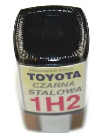 toyota-1h2-czarna-stalowa-zaprawka-do-rys-ara-10-ml