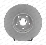 tarcza-hamulcowa-ferodo-ddf2657c