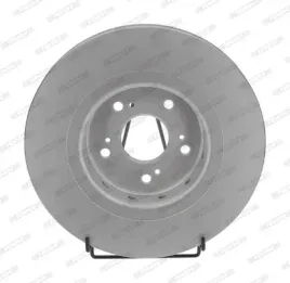 tarcza-hamulcowa-ferodo-ddf2657c