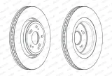 tarcza-hamulcowa-ferodo-ddf2657c-stan-nowy