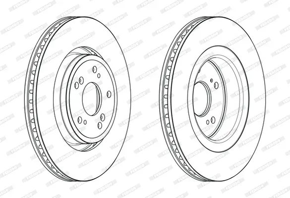 tarcza-hamulcowa-ferodo-ddf2657c-waga-produktu-17-74-kg