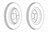 tarcza-hamulcowa-ferodo-ddf2657c-waga-produktu-17-74-kg