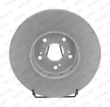 tarcza-hamulcowa-ferodo-ddf2657c-numery-katalogowe-zamiennikow-allied-nippon-and6958