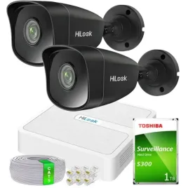 zestaw-monitoringu-dom-kamera-ip-2x-ipcam-b5-black-nvr-4ch-h-4p-5mpx-ir-30m