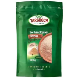 targroch-sol-himalajska-rozowa-drobna-1kg