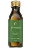 mybest-complement-regeneracja-odpornosc-250ml-mybestpharm