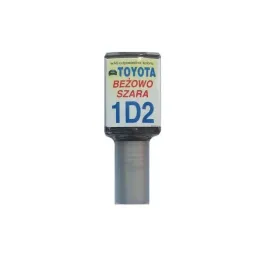 zaprawka-do-rys-10ml-toyota-1d2-grey-effect