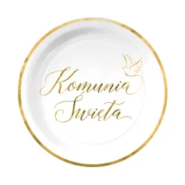 talerzyki-papierowe-komunia-swieta-bialo-zlote-7-cali-6-szt