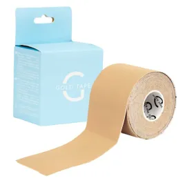 tasma-do-kinesiotapingu-tejp-4-kierunkowy-gold-tape-kinesiology-tape-5cmx5m