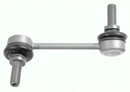 drazek-wspornik-stabilizator-lemforder-30474-01