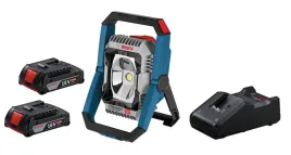 bosch-aku-lampa-robocza-budowlana-2x2ah-gba-gal-gli-18v-2200c-0601446501