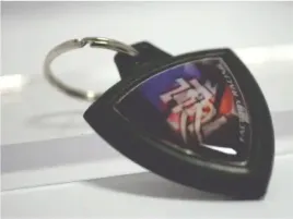 brelok-na-klucze-onedesign-kr-racing-speed-dwustronny-triumph-kr8p