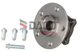 piasta-kola-daco-germany-tyl-112301-producent-czesci-daco