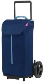 wozek-na-zakupy-gimi-komodo-blue-wloska-torba-na-kolkach-skladana-mocna