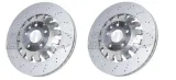 tarcza-hamulcowa-shw-performance-afx43521-stan-nowy