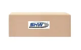 tarcza-hamulcowa-shw-performance-afx43521-producent-czesci-bez-marki