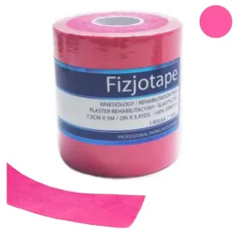 tejpy-tasma-do-tapingu-fizjotape-dluga-75cmx5m