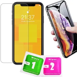 mocne-szklo-hartowane-do-nokia-g400-g60-ochronne