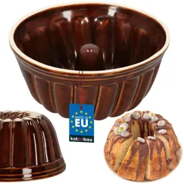 forma-na-babke-do-pieczenia-ciasta-27-cm-kamionka-komin-babka-wielkanocna