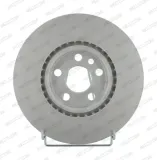 tarcza-hamulcowa-ferodo-ddf1165c
