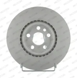 tarcza-hamulcowa-ferodo-ddf1165c