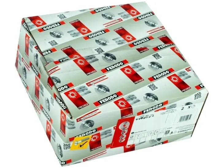 tarcza-hamulcowa-ferodo-ddf1165c-producent-czesci-ferodo