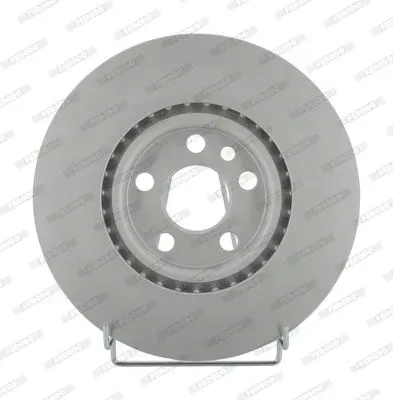 tarcza-hamulcowa-ferodo-ddf1165c-waga-z-opakowaniem-16-kg