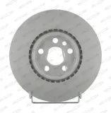 tarcza-hamulcowa-ferodo-ddf1165c-waga-z-opakowaniem-16-kg