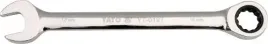 klucz-plasko-oczkowy-z-grzechotka-22mm-yt-0201-narzedzia-warsztat