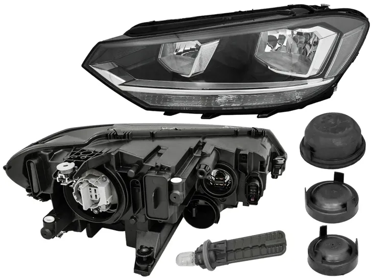 reflektor-magneti-marelli-710301299201-strona-zabudowy-lewa