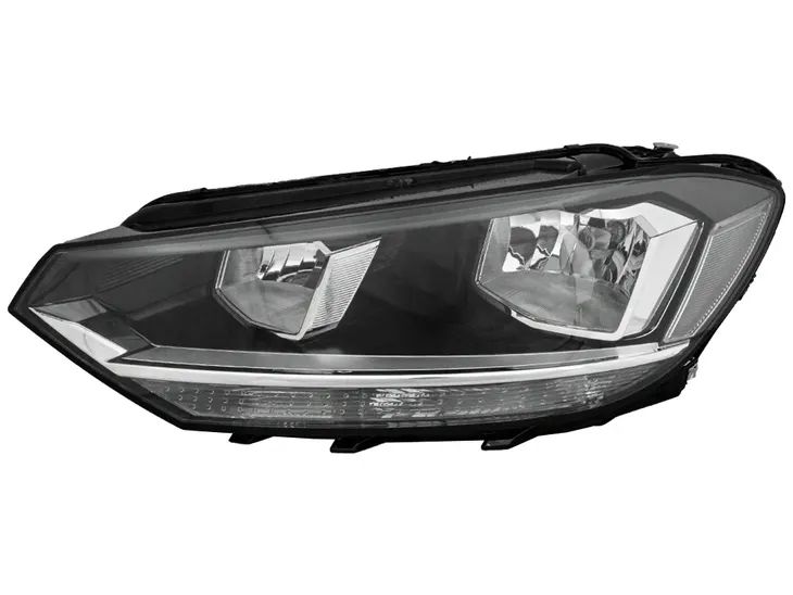 reflektor-magneti-marelli-710301299201-rodzaj-swiatel-mijania-tradycyjne-halogenowe