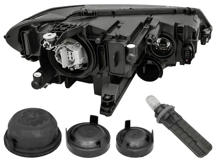 reflektor-magneti-marelli-710301299201-wersja-europejska