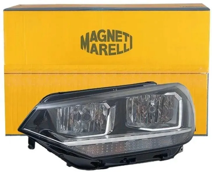 reflektor-magneti-marelli-710301299201-jakosc-czesci-zgodnie-z-gvo-q-oryginal-z-logo-producenta-czesci-oem-oes