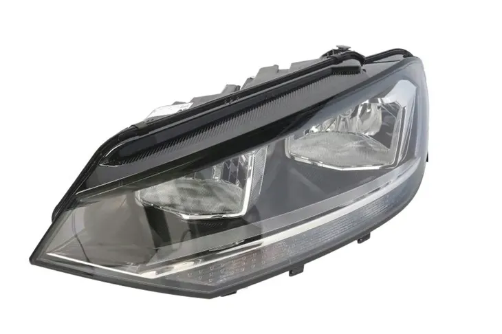 reflektor-magneti-marelli-710301299201-waga-z-opakowaniem-6-kg