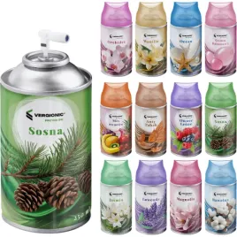 10x-odswiezacz-powietrza-spray-mix-wklad-automat-228-g