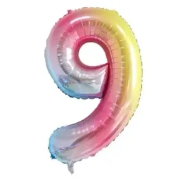 balon-cyfra-9-dziewiec-kolorowy-foliowy-w-ksztalcie-cyfry-urodziny-100-cm