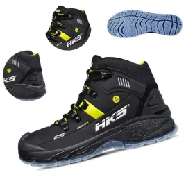 bardzo-lekkie-nieprzemakalne-buty-robocze-meskie-hks-rs275-s3-wiazanie-r-43