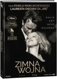 zimna-wojna-dvd-praca-zbiorowa