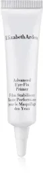 elizabeth-arden-advanced-eye-fix-baza-pod-cienie-75ml