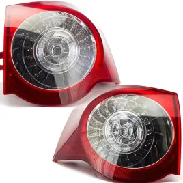lampy-tylny-tyl-vw-passat-b6-kombi-kpl-l-p-depo