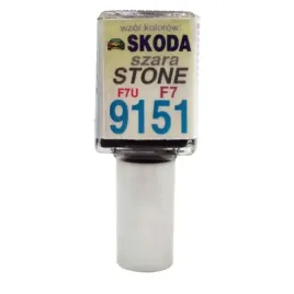zaprawka-do-rys-10ml-skoda-9151-f7u-f7f7-szary-stone