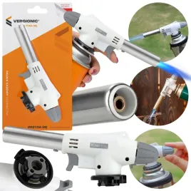 palnik-gazowy-ceramiczny-na-kartusz-na-gaz-opalarka-reczny-vergionic