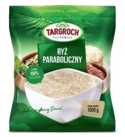 targroch-ryz-paraboliczny-1kg-naturalny
