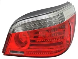 lampa-tylna-zespolona-tyc-11-11986-06-9