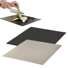 gietka-deska-do-krojenia-warzyw-2-szt-28x36-cm